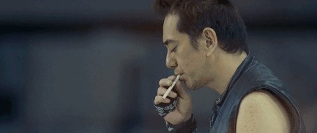 哪里能办欧洲工商管理学院文凭毕业证